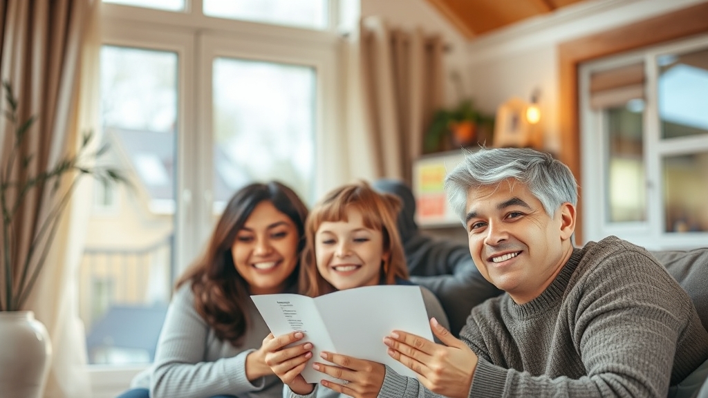 신청 방법, 완벽 가이드 (realistic 스타일)