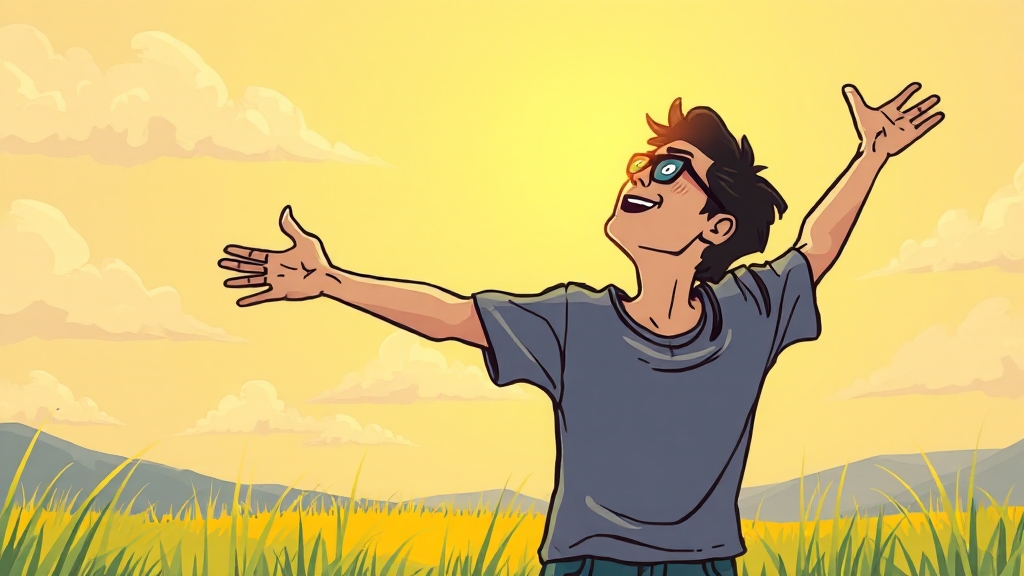 개정 촉구 배경: 당사자들의 목소리 (cartoon 스타일)