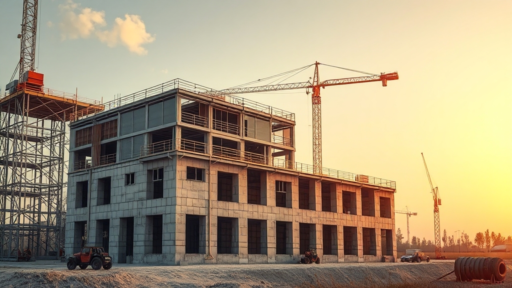 투자 기초 다지기 (realistic 스타일)