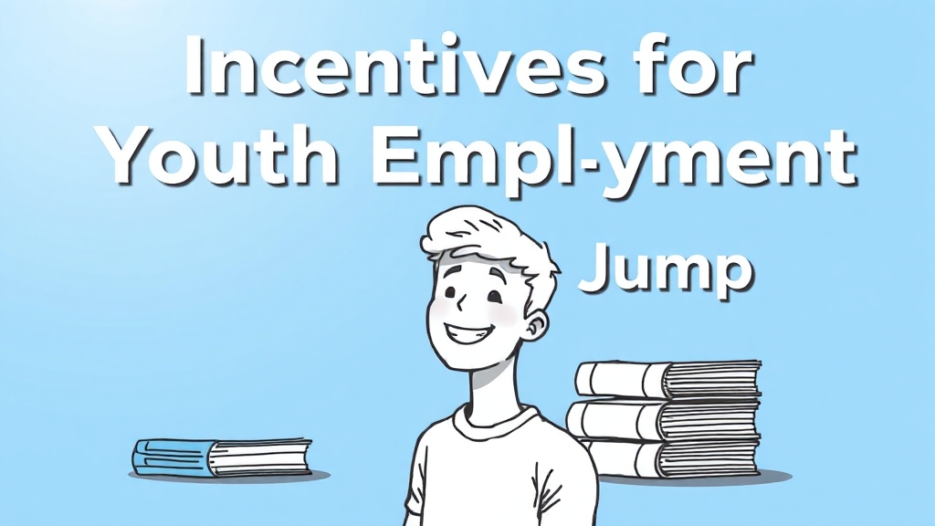 신청 방법 및 절차 (illustration 스타일)