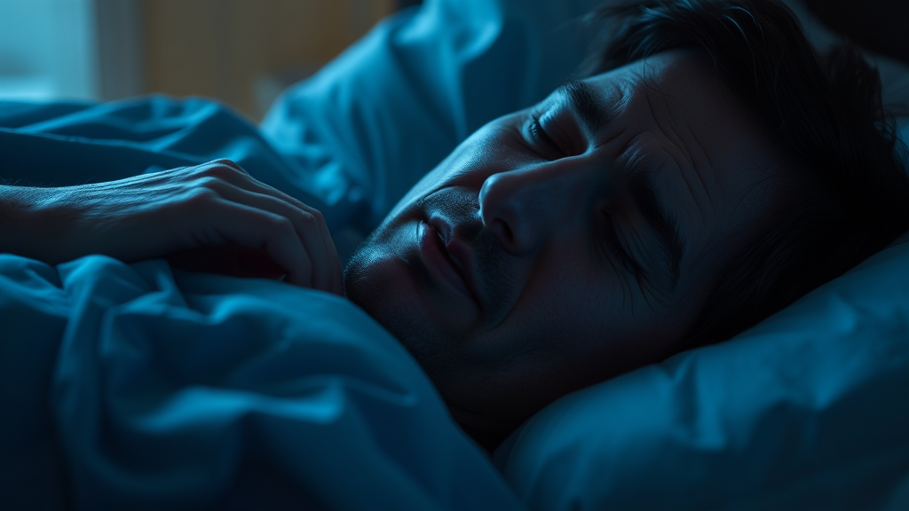 진단 방법 상세 안내 (realistic 스타일)