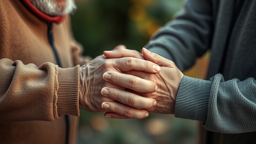 마무리 (realistic 스타일)