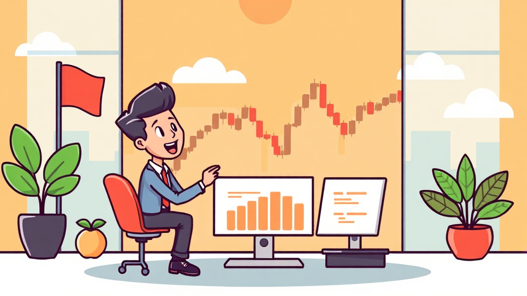 마무리 (cartoon 스타일)