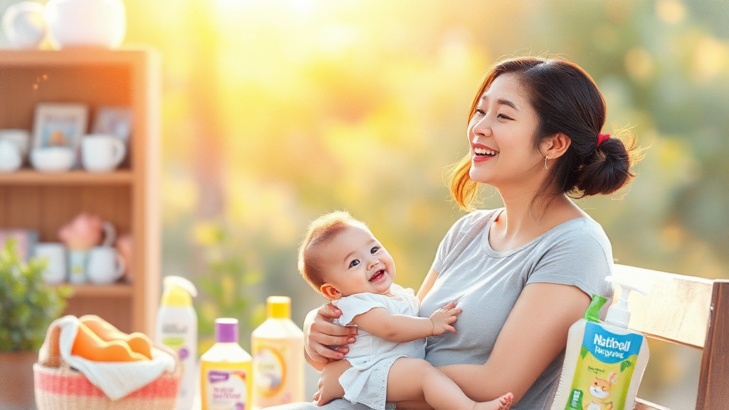 주요 혜택 및 사용 가능 항목 정리 (watercolor 스타일)