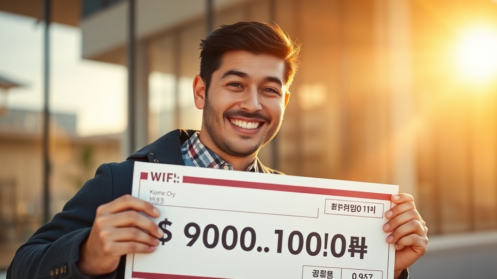 결론 (realistic 스타일)