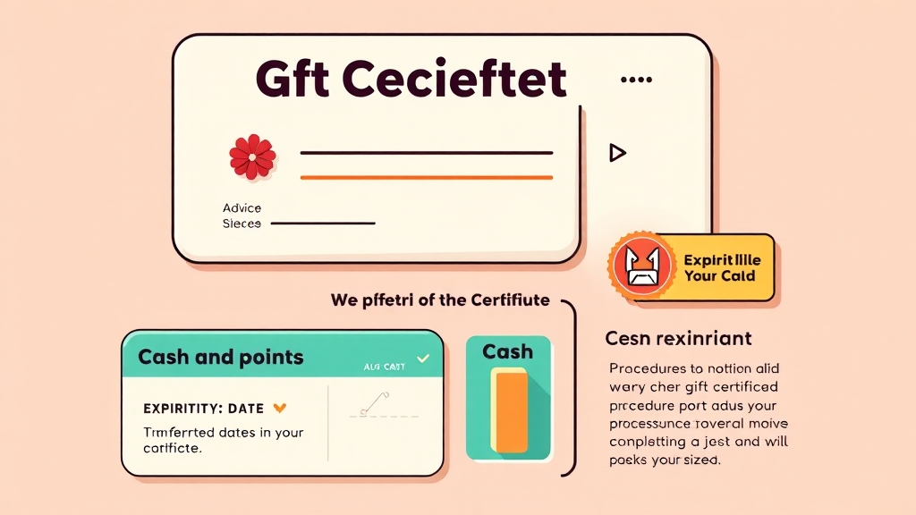 환불, 어떻게 신청할까요? (cartoon 스타일)