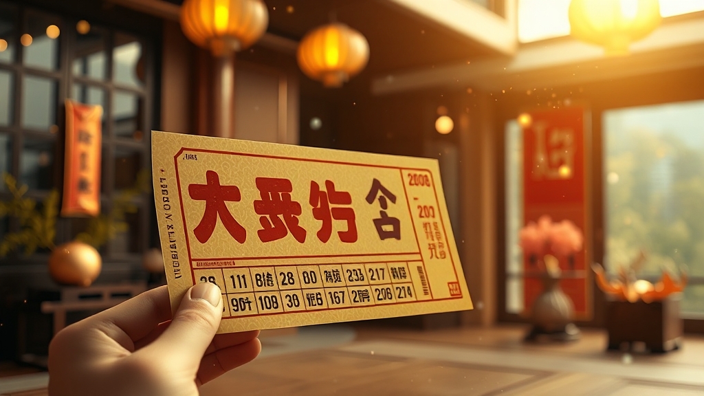 청약 일정, 놓치지 마세요! (realistic 스타일)