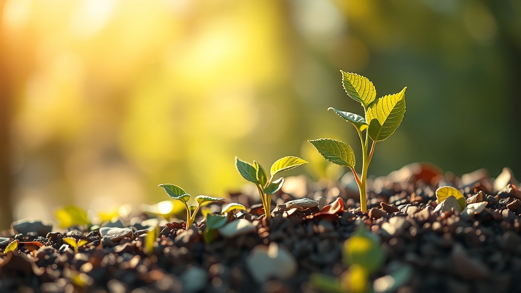 희망저축계좌2 혜택: 정부 지원금 (realistic 스타일)