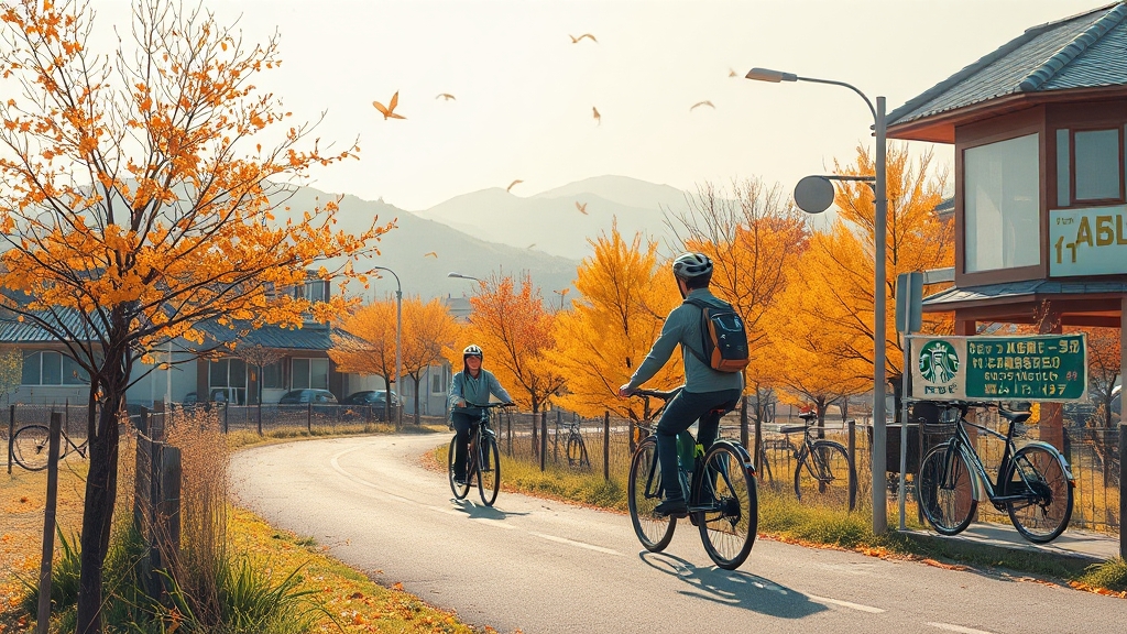 챌린지 개요 및 목표 (realistic 스타일)