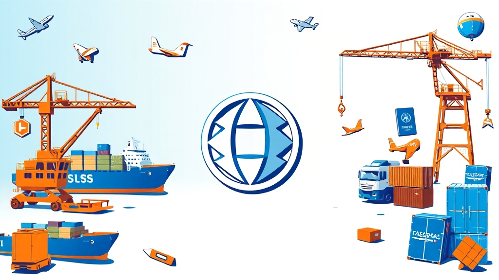 결론 (popart 스타일)