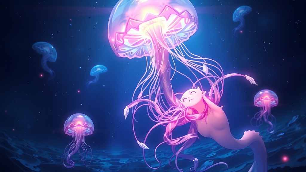 캐릭터 획득 방법 (realistic 스타일)