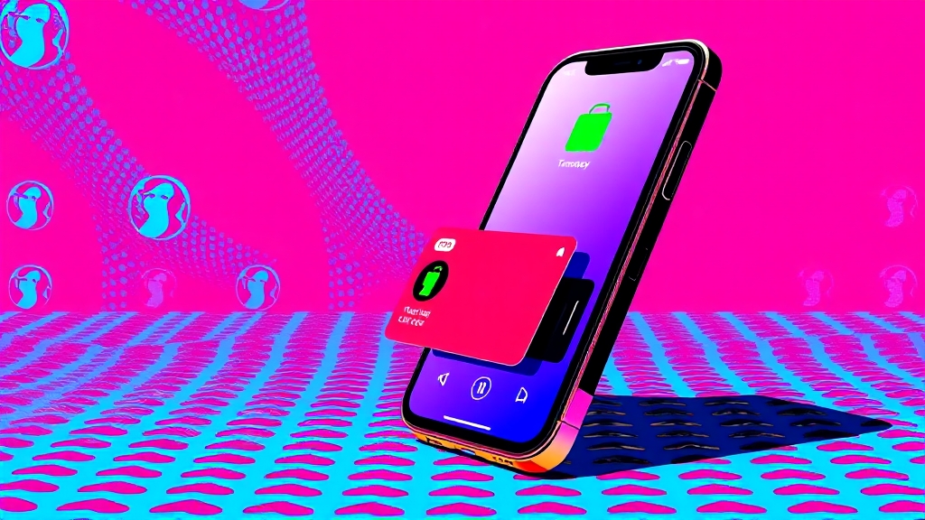 충전 방식과 수수료는? (popart 스타일)