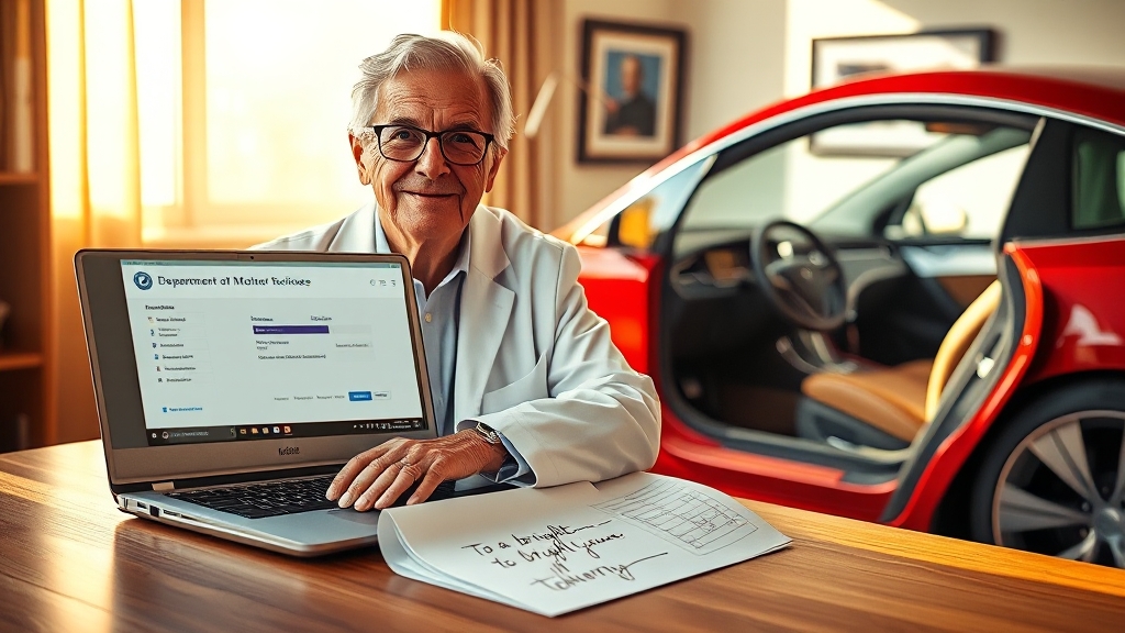 2025년 갱신 변경 사항 (realistic 스타일)