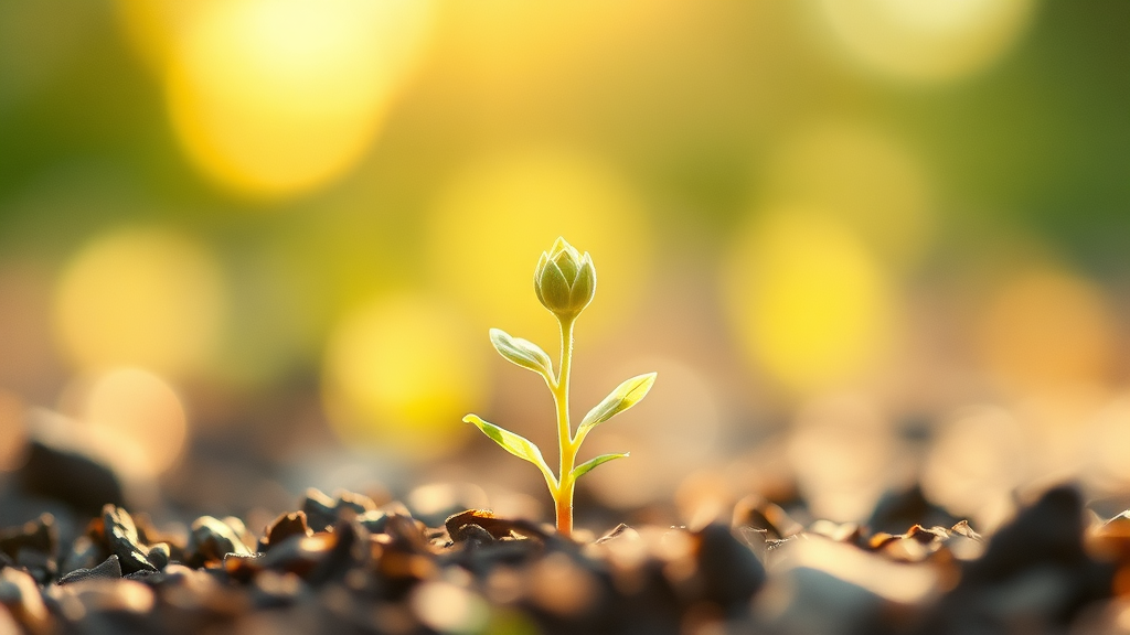 개설 자격 및 조건 (watercolor 스타일)
