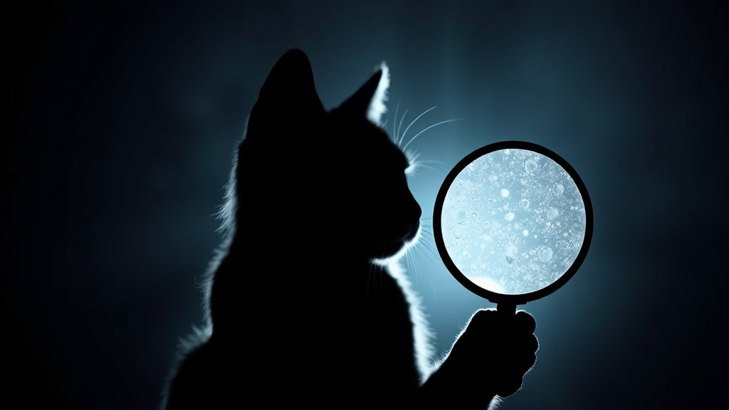 마무리 (realistic 스타일)