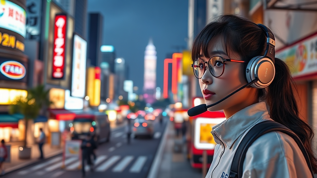 도입 배경 및 목표 (realistic 스타일)