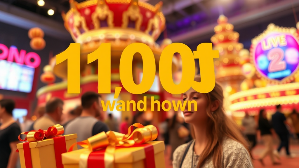 혜택 200% 활용 가이드: 참여 방법 및 주의사항 (realistic 스타일)