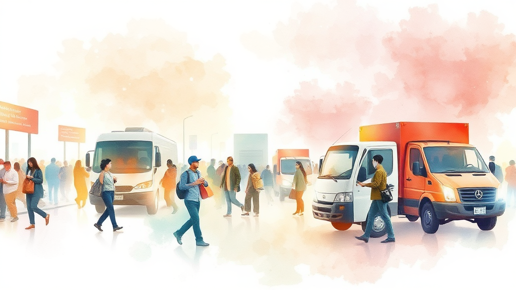 올리브영 FAQ (watercolor 스타일)