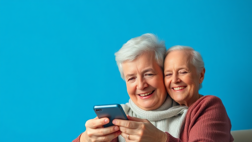 자동 환급 신청 및 계좌 등록 (realistic 스타일)