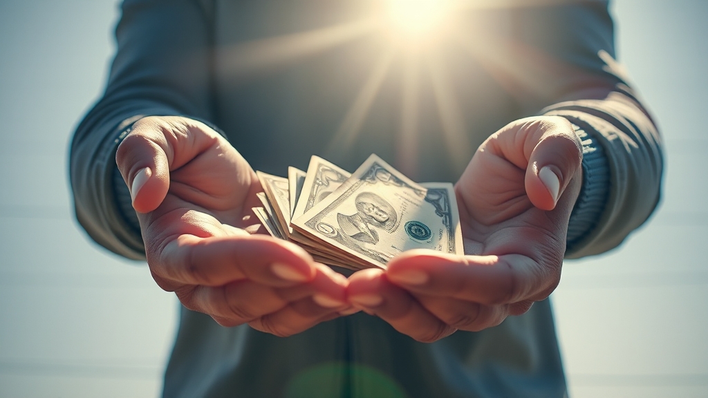 마무리 (realistic 스타일)