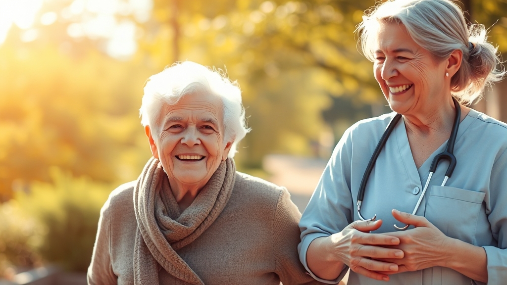 업무 범위, 어떤 일을 할까? (realistic 스타일)