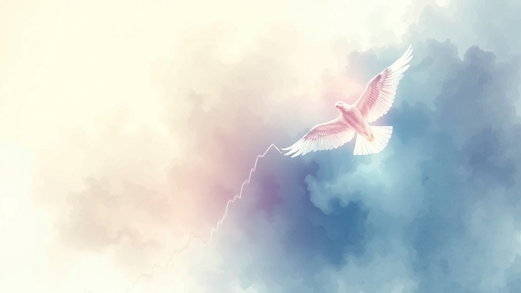 종합 결론 및 향후 전망 (watercolor 스타일)