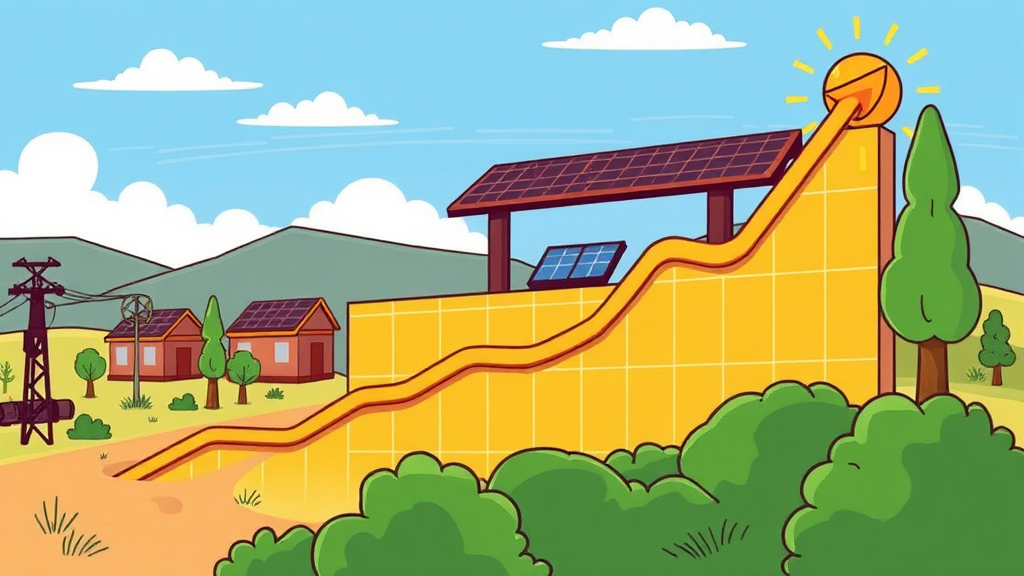 OCI홀딩스 주가 전망 및 투자 대응 전략 (cartoon 스타일)