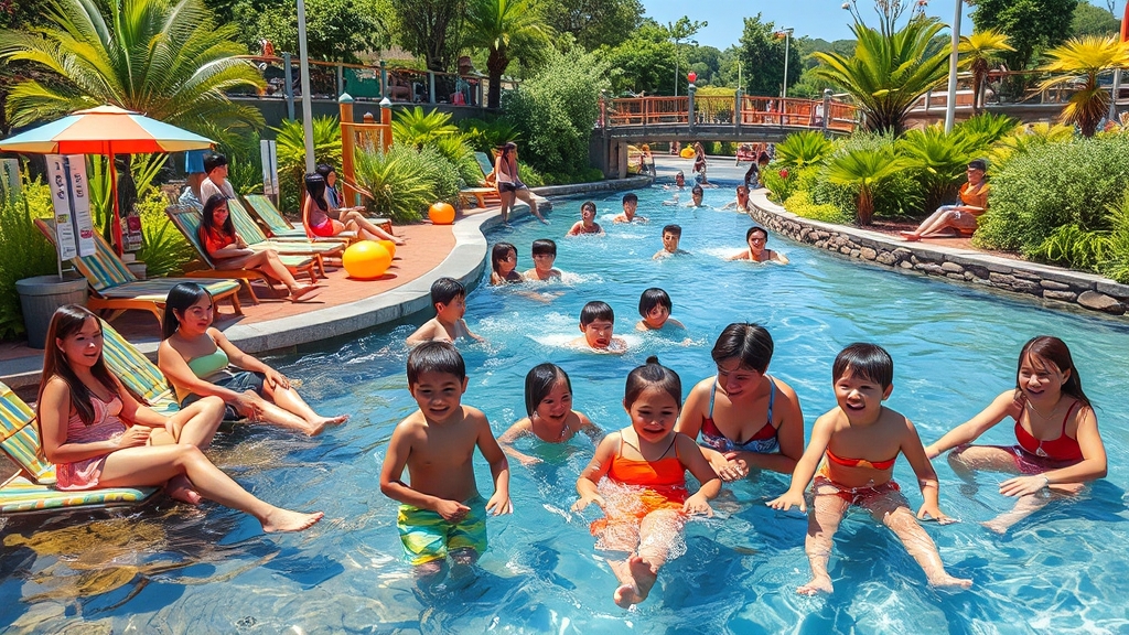 똑똑한 입장권 예매 & 할인 (realistic 스타일)