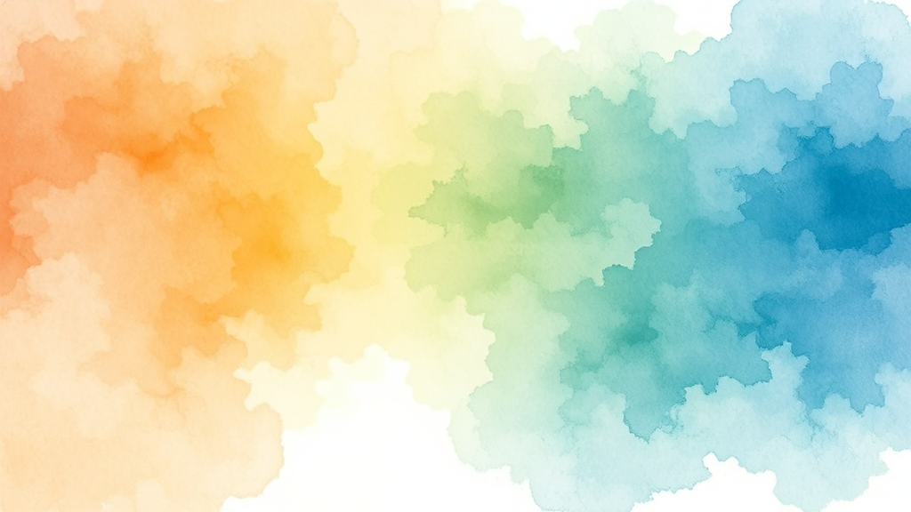 쏘카 고객센터 연락 방법 (watercolor 스타일)