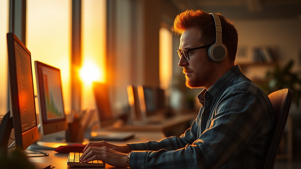 프롬프트 작성 방법 및 팁 (realistic 스타일)