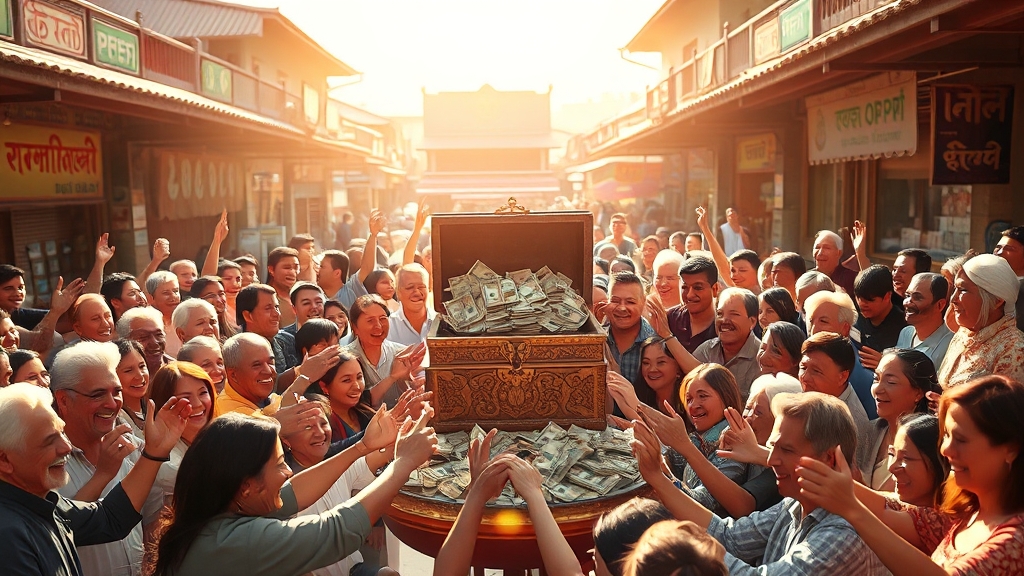 마무리 (realistic 스타일)