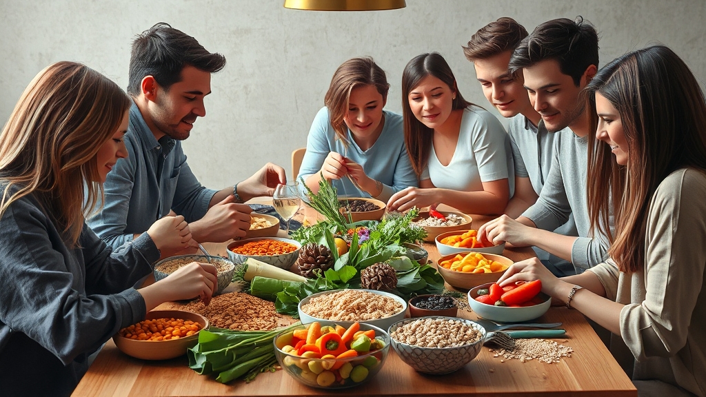 파이버맥싱, Z세대 사로잡다 (realistic 스타일)