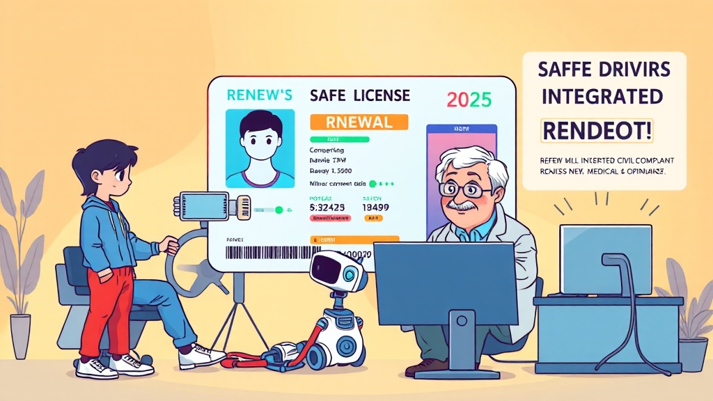 결론 (cartoon 스타일)