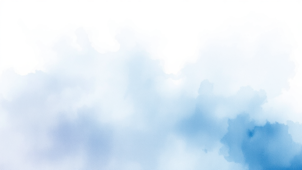 상속인의 미청구 보험금 조회, 이것만은 알아두세요 (watercolor 스타일)