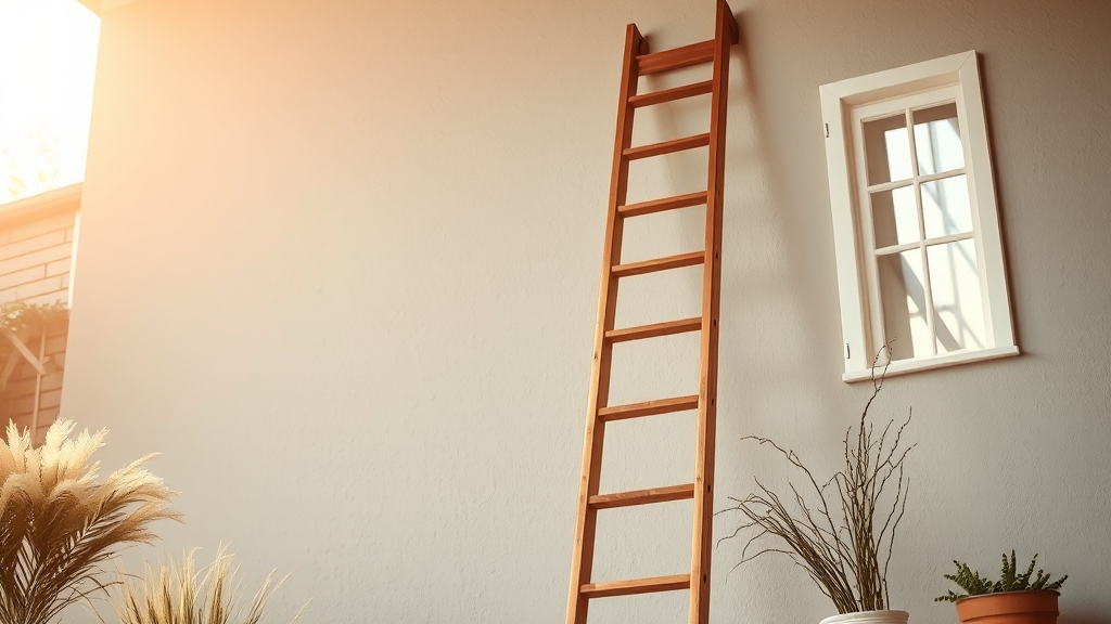 연장 및 목적물 변경 시 주의사항 (realistic 스타일)