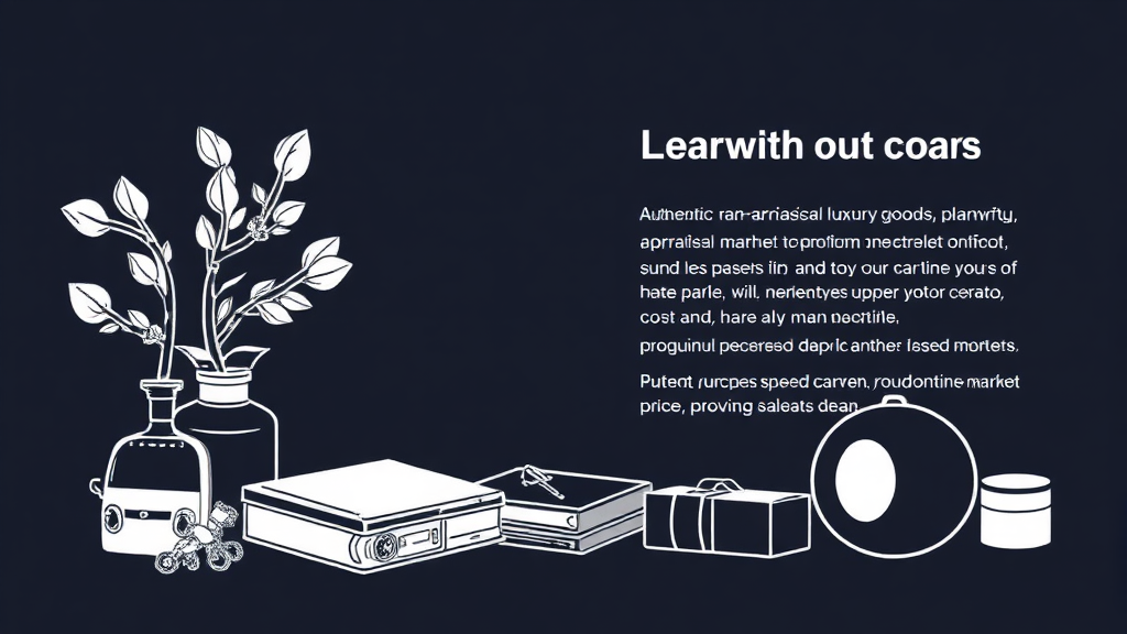 판매 & 매입 노하우 (illustration 스타일)