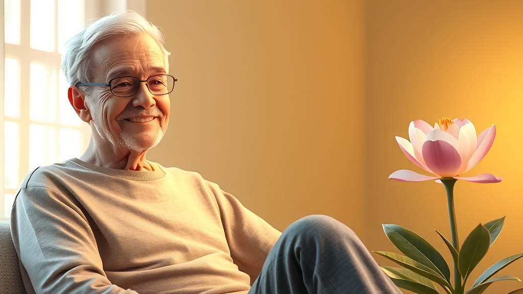 콘드로이친 복용 후기 및 경험담 (illustration 스타일)