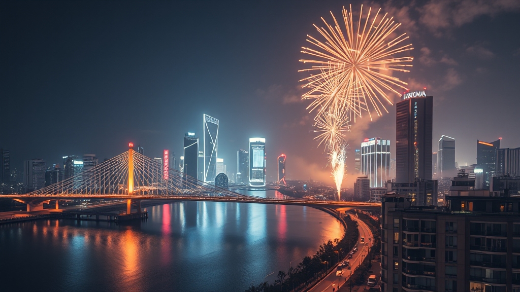 지역별 아파트 가격, 온도 차 뚜렷 (realistic 스타일)