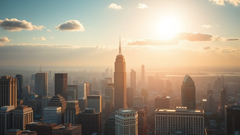 규제 준수와 자산 토큰화의 미래 (realistic 스타일)