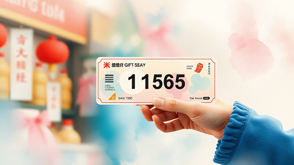 사용 시 주의사항 (watercolor 스타일)