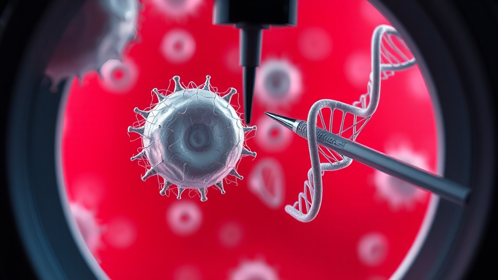 진단 방법: 필수 검사 과정 (realistic 스타일)