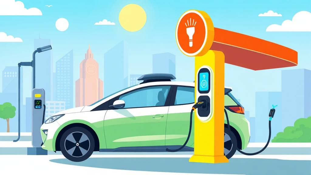 마무리 (cartoon 스타일)