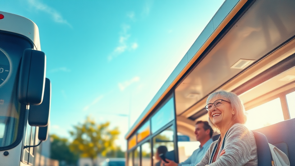 비수도권 환급 기준 (watercolor 스타일)