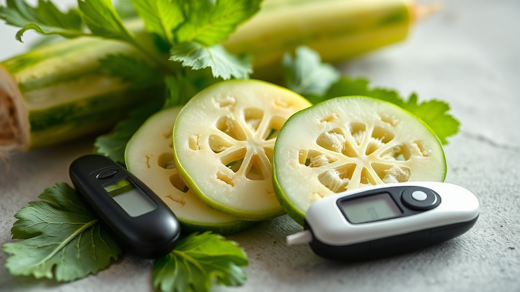 마무리 (realistic 스타일)