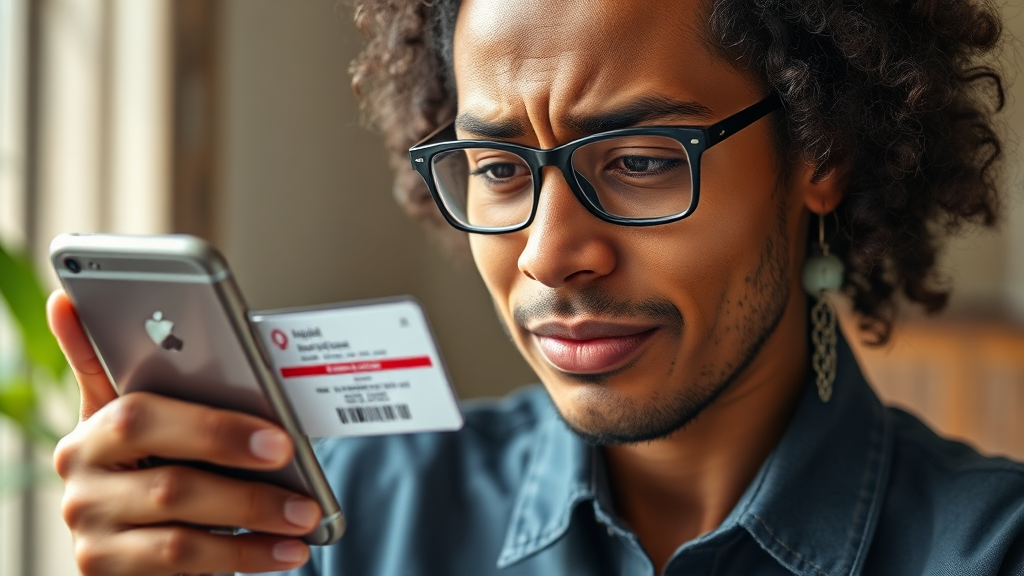 오류 발생 시 대처 (realistic 스타일)