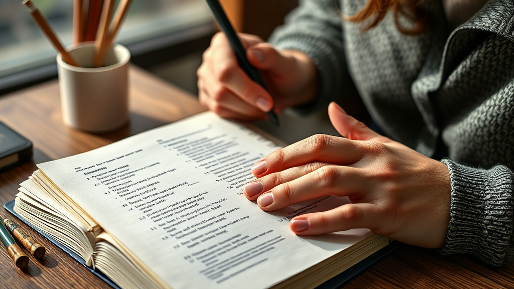 효율적인 활용법 (realistic 스타일)