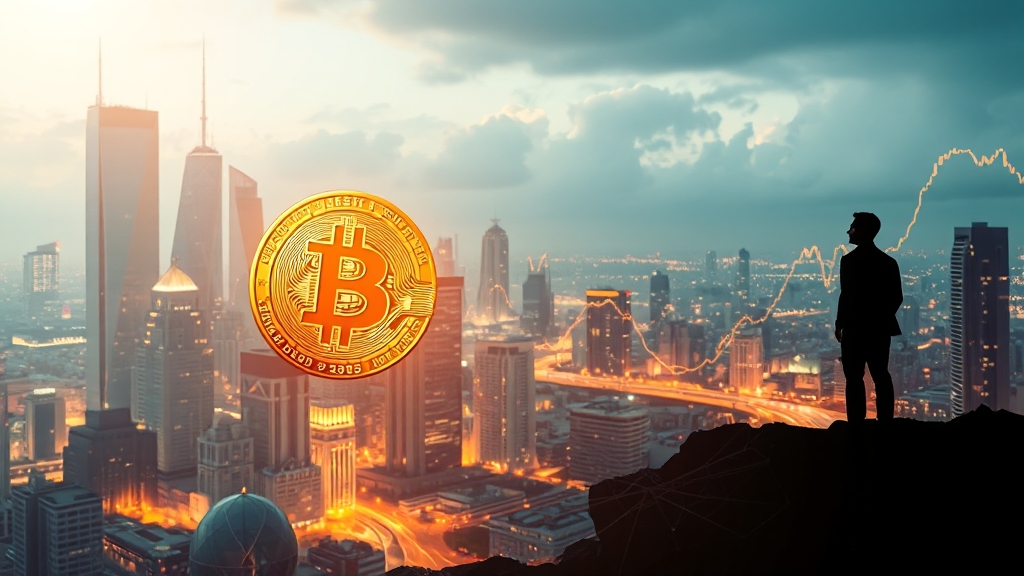 마무리 (realistic 스타일)