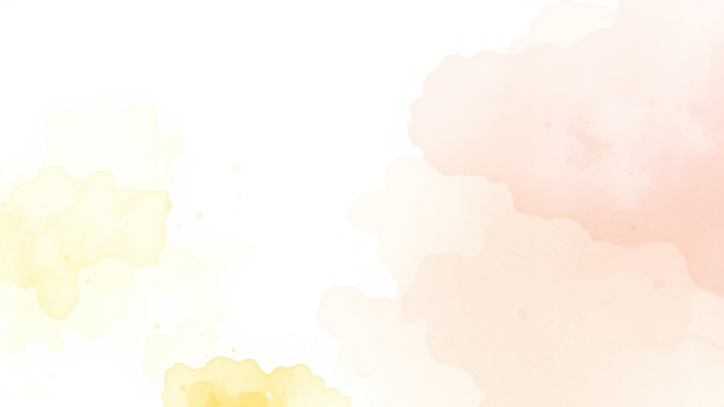 쿠팡 개인정보 유출- 3370만명 피해자 필수! 정보 확인부터 소송 합의금·보안 대처까지 8 개인정보 보호 추가 조치 (watercolor 스타일)