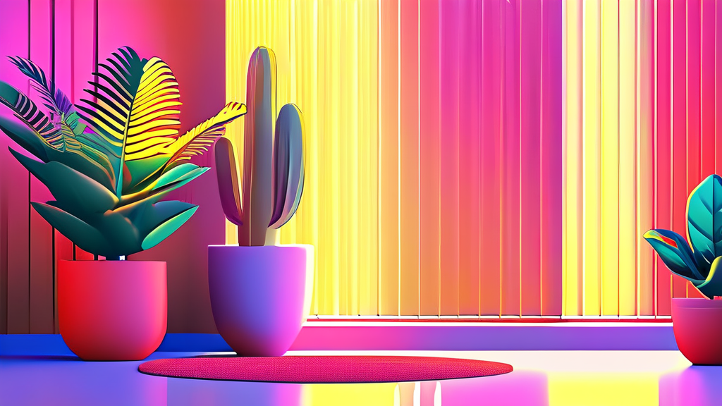 실제 섭취 경험: 체감 변화와 효과 (illustration 스타일)