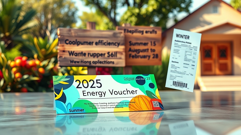 신청 방법 및 기간 안내 (realistic 스타일)